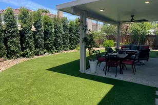 2037 Newton Dr, Brentwood, CA 94513 - Photo 22