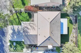 2037 Newton Dr, Brentwood, CA 94513 - Photo 22