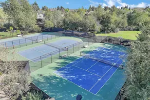 2037 Newton Dr, Brentwood, CA 94513 - Photo 26