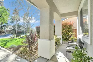 2037 Newton Dr, Brentwood, CA 94513 - Photo 28