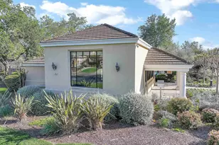 2037 Newton Dr, Brentwood, CA 94513 - Photo 24