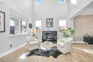 2037 Newton Dr, Brentwood, CA 94513 - Photo 4