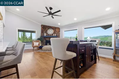 5795 Lewis Way, Concord, CA 94521 - Photo 6