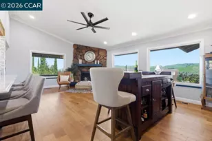 5795 Lewis Way, Concord, CA 94521 - Photo 6