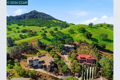 5795 Lewis Way, Concord, CA 94521 - Photo 34