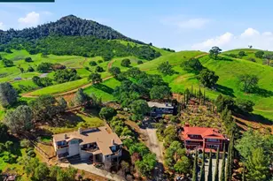 5795 Lewis Way, Concord, CA 94521 - Photo 34