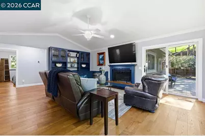 5795 Lewis Way, Concord, CA 94521 - Photo 16