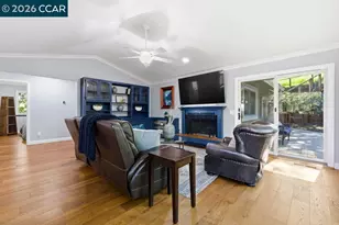 5795 Lewis Way, Concord, CA 94521 - Photo 16