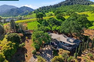 5795 Lewis Way, Concord, CA 94521 - Photo 36