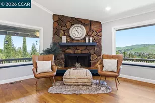 5795 Lewis Way, Concord, CA 94521 - Photo 8