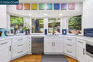 5795 Lewis Way, Concord, CA 94521 - Photo 4