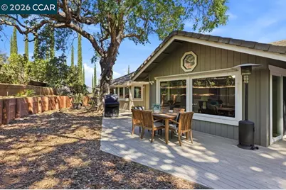 5795 Lewis Way, Concord, CA 94521 - Photo 30