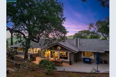 5795 Lewis Way, Concord, CA 94521 - Photo 28