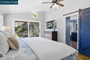 5795 Lewis Way, Concord, CA 94521 - Photo 18