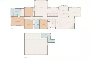 5795 Lewis Way, Concord, CA 94521 - Photo 40