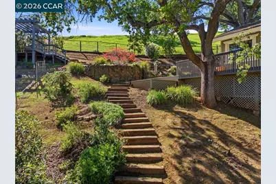 5795 Lewis Way, Concord, CA 94521 - Photo 26