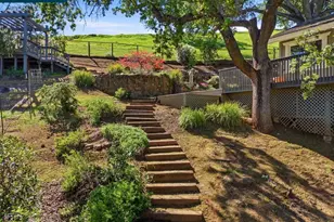 5795 Lewis Way, Concord, CA 94521 - Photo 26