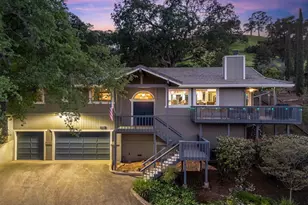 5795 Lewis Way, Concord, CA 94521 - Photo 1