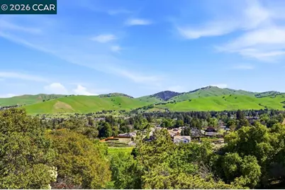 5795 Lewis Way, Concord, CA 94521 - Photo 32