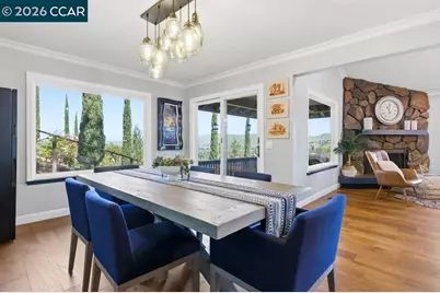 5795 Lewis Way, Concord, CA 94521 - Photo 10