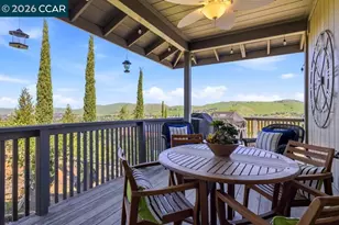 5795 Lewis Way, Concord, CA 94521 - Photo 12