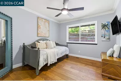 5795 Lewis Way, Concord, CA 94521 - Photo 22