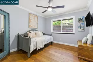 5795 Lewis Way, Concord, CA 94521 - Photo 22