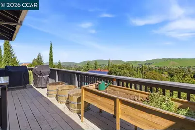 5795 Lewis Way, Concord, CA 94521 - Photo 14