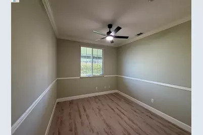 6492 Altamar Circle, Livermore, CA 94551 - Photo 24