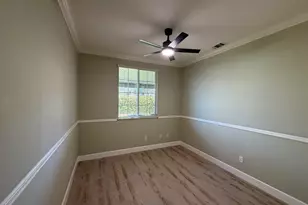 6492 Altamar Cir, Livermore, CA 94551 - Photo 24