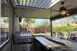 6492 Altamar Cir, Livermore, CA 94551 - Photo 32