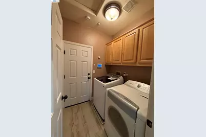 6492 Altamar Circle, Livermore, CA 94551 - Photo 22