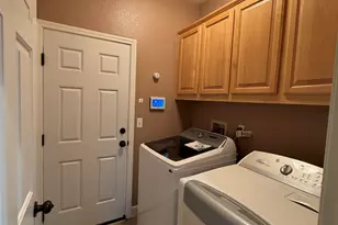 6492 Altamar Cir, Livermore, CA 94551 - Photo 22