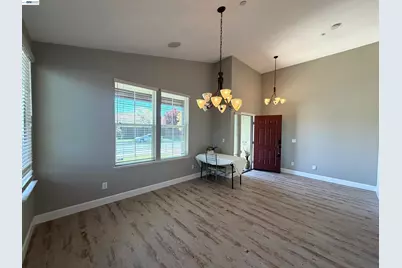 6492 Altamar Circle, Livermore, CA 94551 - Photo 6