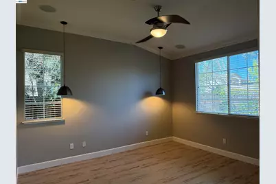 6492 Altamar Circle, Livermore, CA 94551 - Photo 14