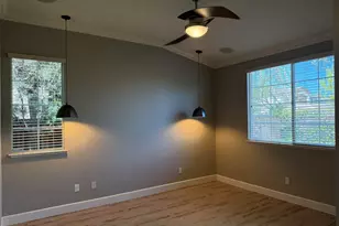 6492 Altamar Cir, Livermore, CA 94551 - Photo 14