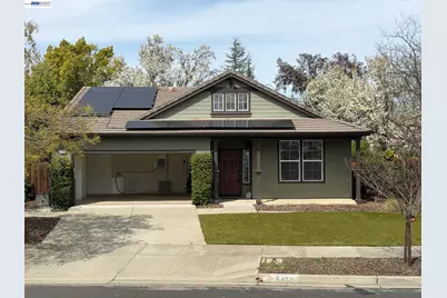 6492 Altamar Circle, Livermore, CA 94551 - Photo 2