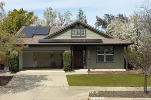 6492 Altamar Cir, Livermore, CA 94551 - Photo 2
