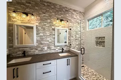 6492 Altamar Circle, Livermore, CA 94551 - Photo 18