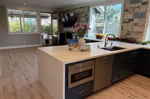 6492 Altamar Cir, Livermore, CA 94551 - Photo 8