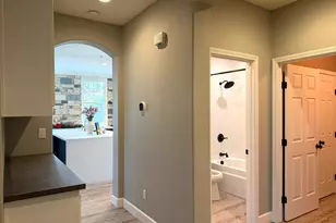 6492 Altamar Cir, Livermore, CA 94551 - Photo 28