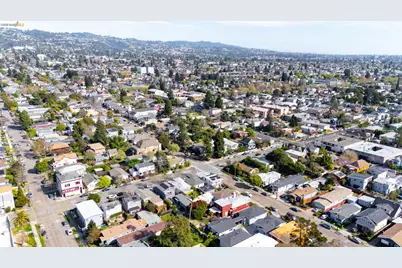 1530 Stuart St, Berkeley, CA 94703 - Photo 12