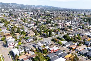 1530 Stuart St, Berkeley, CA 94703 - Photo 12