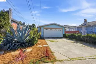 1530 Stuart St, Berkeley, CA 94703 - Photo 2