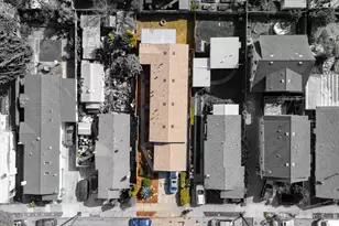 1530 Stuart St, Berkeley, CA 94703 - Photo 10