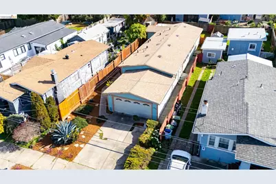 1530 Stuart St, Berkeley, CA 94703 - Photo 8