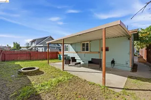 1530 Stuart St, Berkeley, CA 94703 - Photo 6