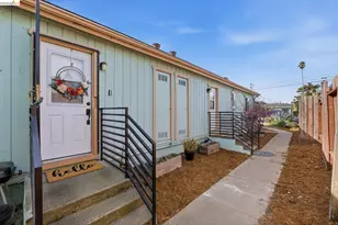 1530 Stuart St, Berkeley, CA 94703 - Photo 4