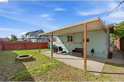 1530 Stuart St, Berkeley, CA 94703 - Photo 6