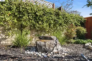 1825 Crestline Rd, Pleasanton, CA 94566 - Photo 18